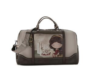 Anekke Muse Weekender Reisetasche 51 cm mehrfarbig