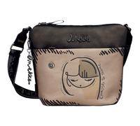 Anekke Nature Koko Crossbody Bag Multicolor