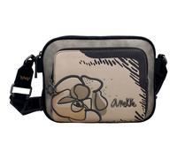 Anekke Nature Koko Crossbody Bag Multicolor