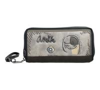 Anekke Nature Koko RFID Wallet L Multicolor