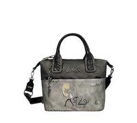Anekke Nature Koko Crossbody Bag Multicolor