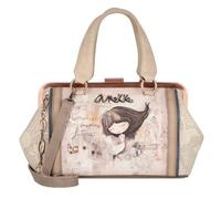 Anekke Henkeltasche Memories 40801-009 beige