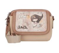 Anekke Memories - Umhängetasche 25 cm (multicolor)