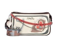 Anekke Alma Ole Crossbody Bag Multicolor