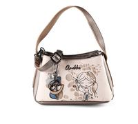 Anekke Umhängetasche Muse Olympia Crossbody Bag Multicolor mehrfarbig