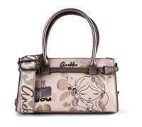 Anekke Olympia Schultertasche 26 cm mehrfarbig