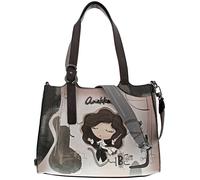 Anekke Orchestra 1 beige/grau/braun/multi