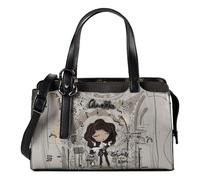 Anekke Schultertasche Orchestra, 28 x 18 x 12 cm, mehrfarbig
