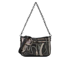 Anekke Orchestra Schultertasche 28 cm mehrfarbig