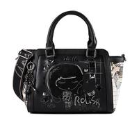 Anekke Orchestra Schultertasche 34 cm mehrfarbig