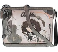 Anekke Orchestra Tasche Mehrfarbig
