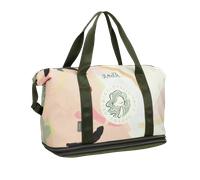 Anekke Original vergrößerbare Reisetasche