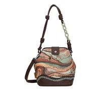 Anekke Outer Bonbontasche - Schultertasche - Maße: 17/21/12 cm - Zubehör und Accessoires für Damen