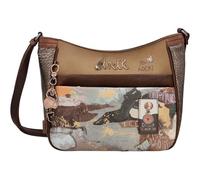Anekke Outer Umhängetasche 28 cm mehrfarbig (TAS029186)