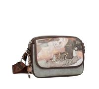 Anekke Outer Umhängetasche 25 cm mehrfarbig (TAS029187)