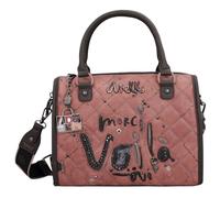 Anekke - Rv-Handtasche Short Handle Bag Original original - Gr. - M