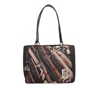 Anekke Parisian Tote Bag Multicolor