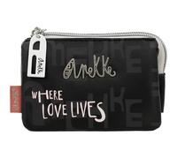 Anekke - Schlüsseletui Purse Original - Gr. - S