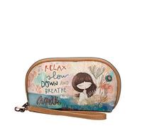 Anekke Pochette Walletbag, kombi(mediterranean), Gr. S