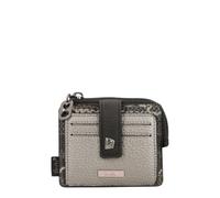 Anekke Purse Iron