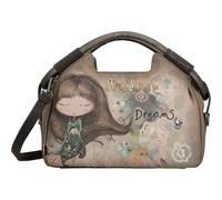 Anekke Real Bowling Bag Multicolor