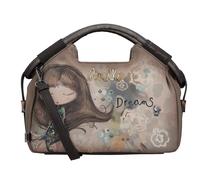 Anekke Real Bowling Bag Multicolor