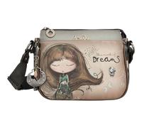Anekke Umhängetasche Real – Crossbody Bag, mehrfarbig