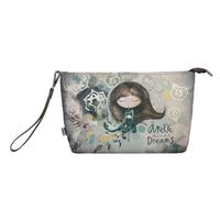 Anekke Kulturbeutel Dream 41577-022 brown