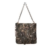 Anekke Real Intentions Crossbody Bag M Multicolor