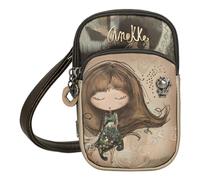 Anekke Umhängetasche Real Mini Crossbody Bag Original – mehrfarbig