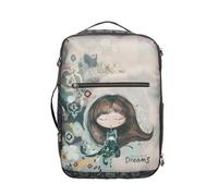 Anekke Reiserucksack Mademoiselle