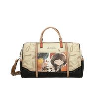 Anekke Reisetasche Alma