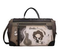 Anekke Orchestra Weekender Reisetasche 53 cm mehrfarbig