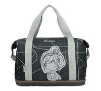 Anekke Sophia Weekender Reisetasche 58 cm grün