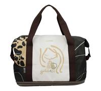 Anekke Reisetasche Sophia Gaia Travel Bag Multicolor Mehrfarbig