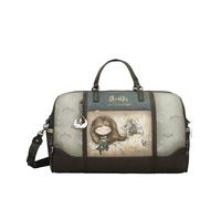 Anekke Reisetasche Real Travel Bag Multicolor Mehrfarbig