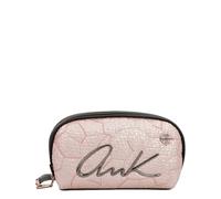 Anekke Geldbörse Shōen – gepolsterte All-in-One-Geldbörse – Multicolor