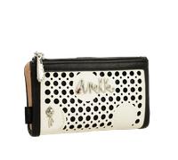 Anekke RFID-Geldbörse Alma Lunares