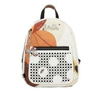 Anekke Mittlerer Rucksack Alma Lunares