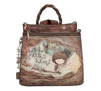 Anekke Core City Rucksack 29 cm mehrfarbig (TAS029171) mehrfarbig