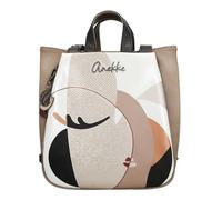 Anekke Eikon City Rucksack 30 cm mehrfarbig