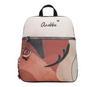 Anekke Rucksack Freizeitrucksack Muse Eikon Backpack Multicolor mehrfarbig