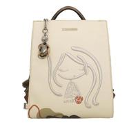Anekke Gaia Sophia 1 beige/braun/bronze