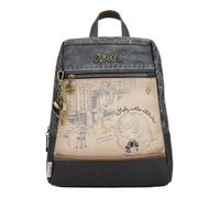 Anekke Rucksack Studio City 32 cm mehrfarbig