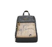 Anekke Studio City Rucksack 32 cm mehrfarbig