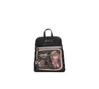 Anekke Mademoiselle Daypack 31 cm mehrfarbig