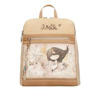 Anekke Memories 1 beige/braun/print