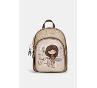 Anekke Rucksack Tulip