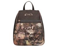 Anekke Land City Rucksack 30 cm mehrfarbig (TAS029128) mehrfarbig