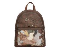 Anekke - Rucksäcke Backpack Original Multicolor